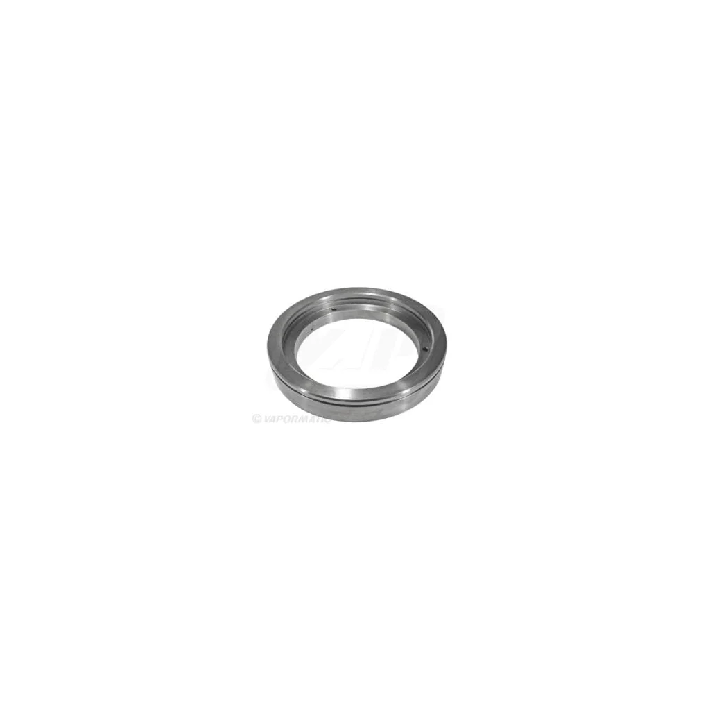 [AMAT2-419580] Piston frână VPJ7330