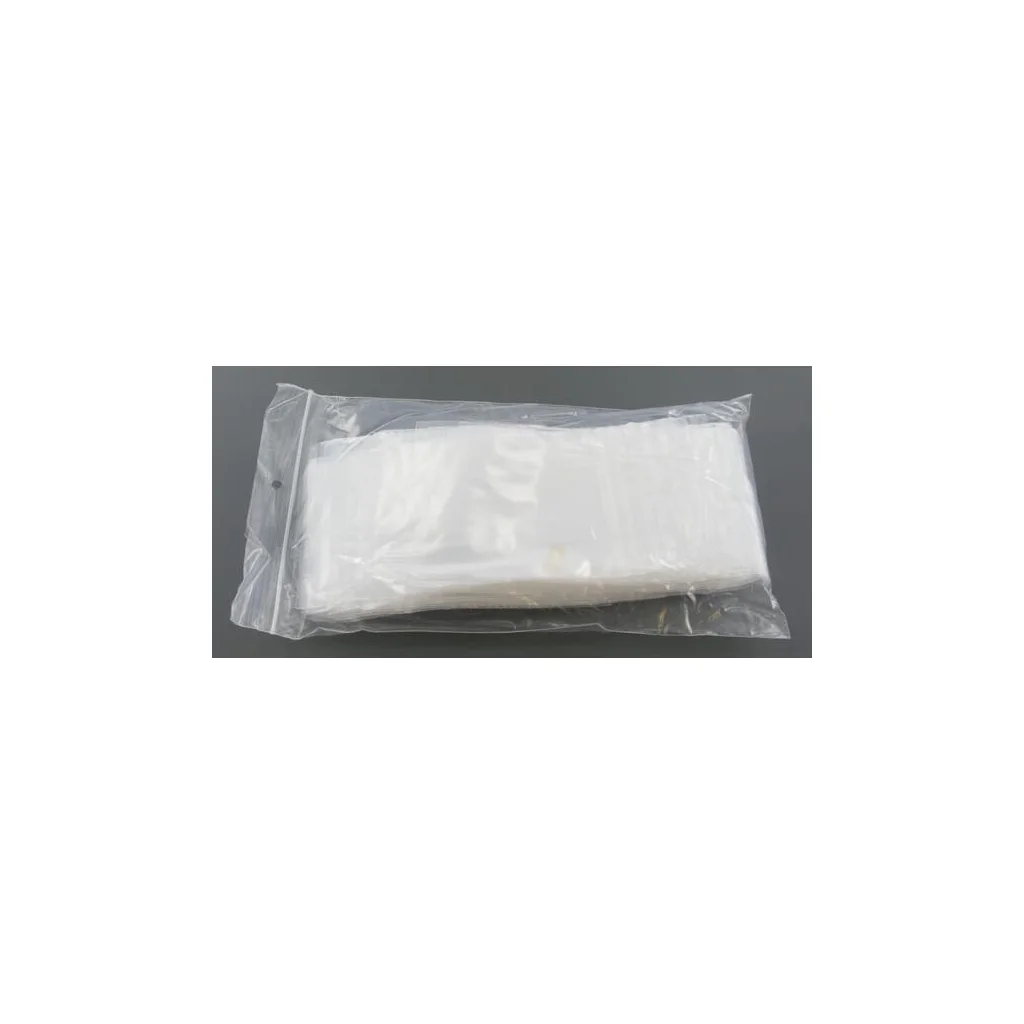 [AMAT2-419587] Pungi cu fermoar, 70x100mm 50MU VPM12030