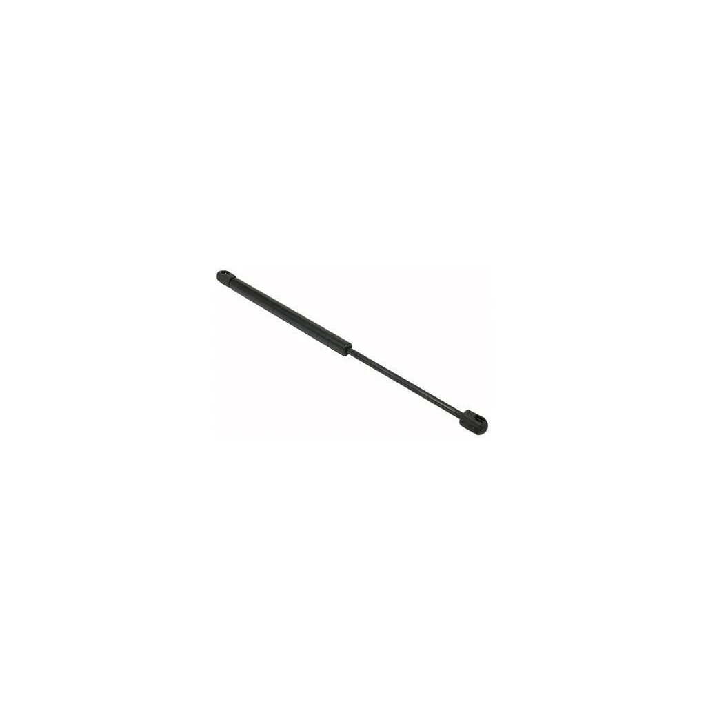 [AMAT2-419594] Amortizor gaz Vapormatic VPM1819