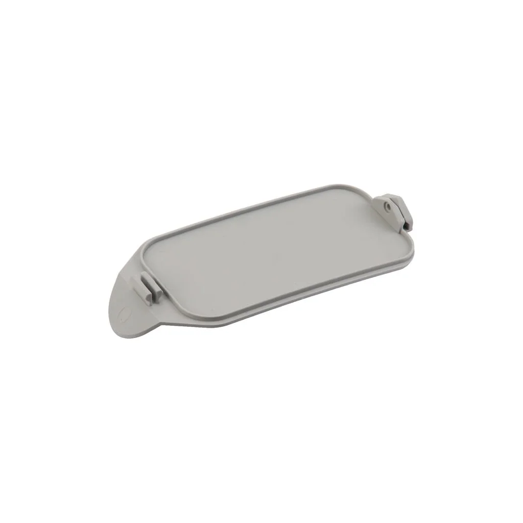 [AMAT2-413250] Capac VNB4945378