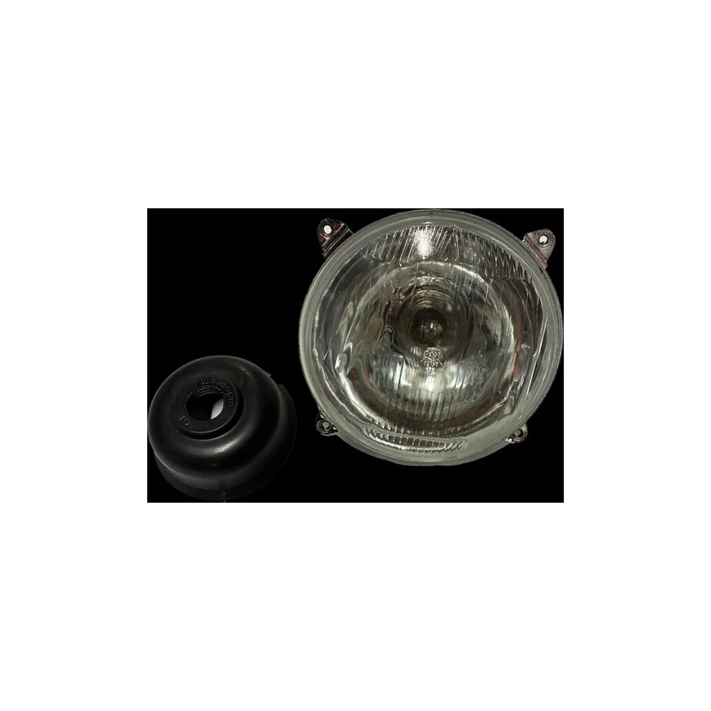 [AMAT2-419599] Lampă frontală dreapta VPM3212