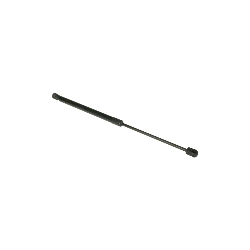 [AMAT2-419605] Amortizor gaz Vapormatic VPM1782