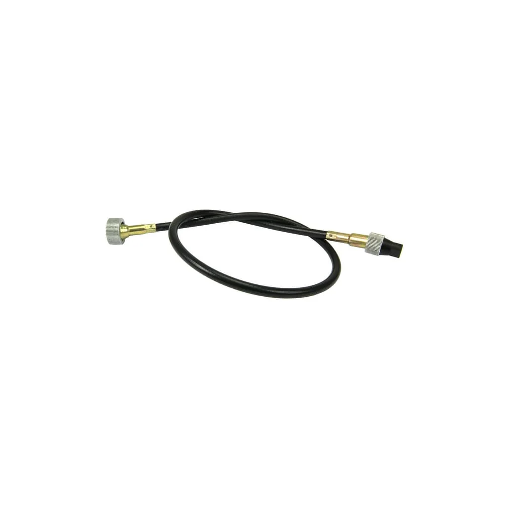 [AMAT2-419607] Cablu de transmisie flexibil VPM5202