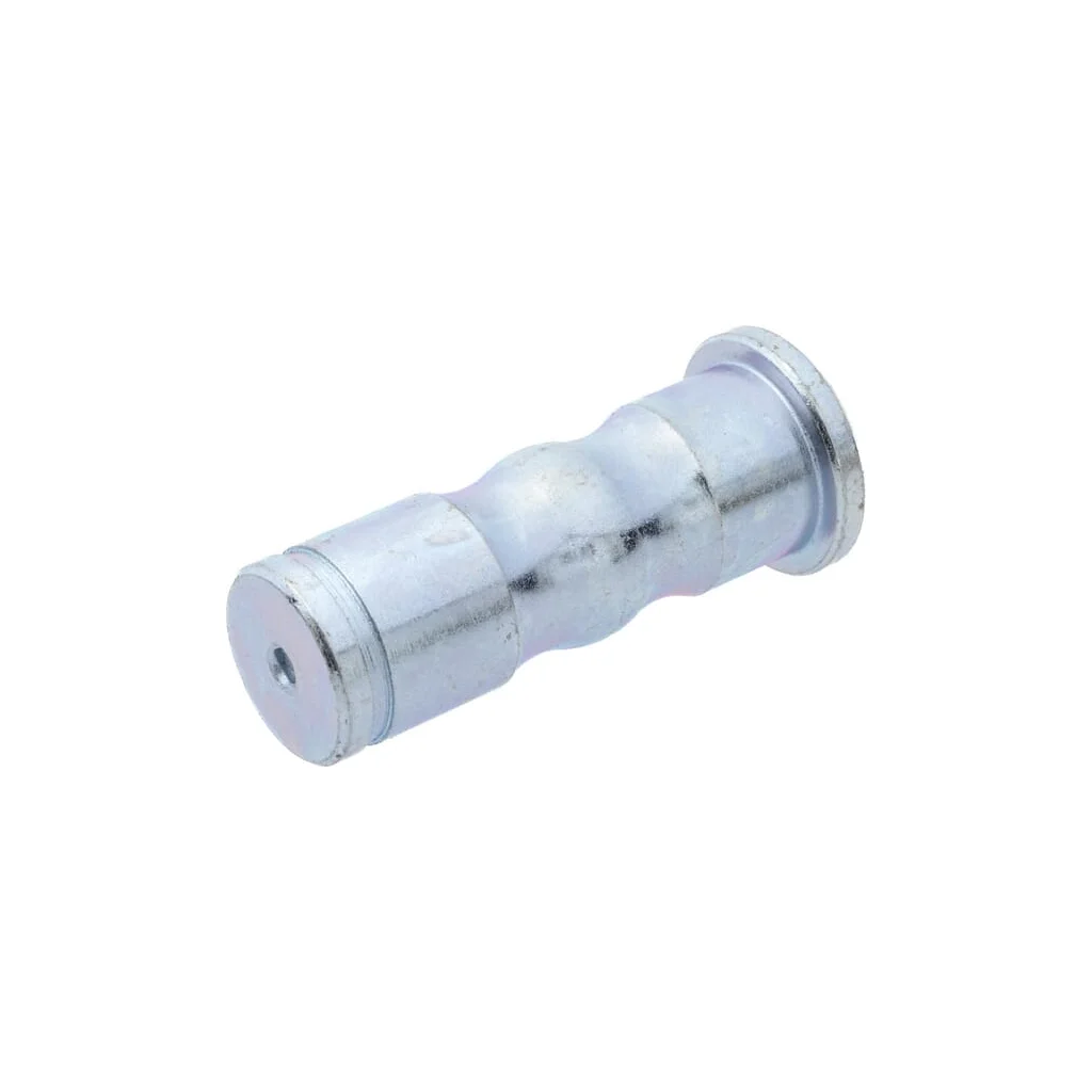 [AMAT2-419614] Bolț stabilizator VPL3537
