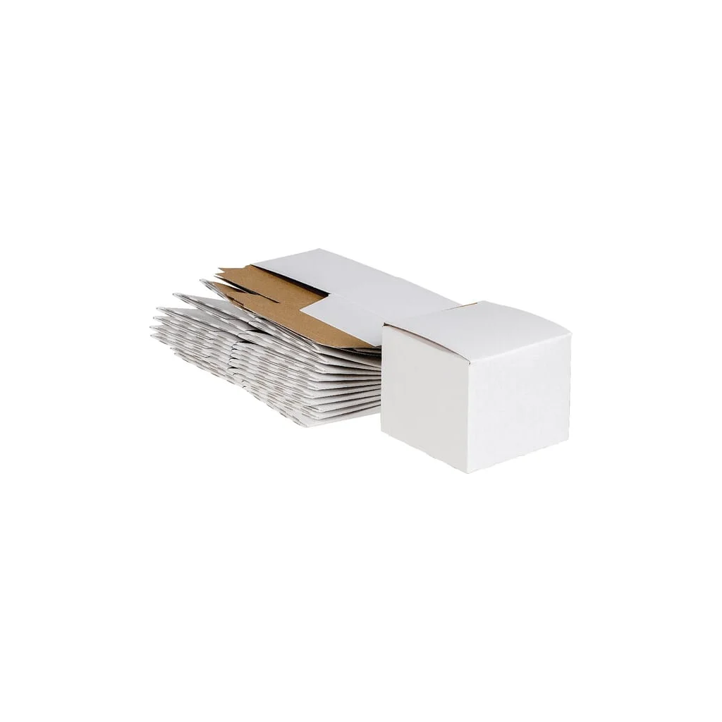 [AMAT2-419626] Cutie de carton simplă numărul 4 VPM17040
