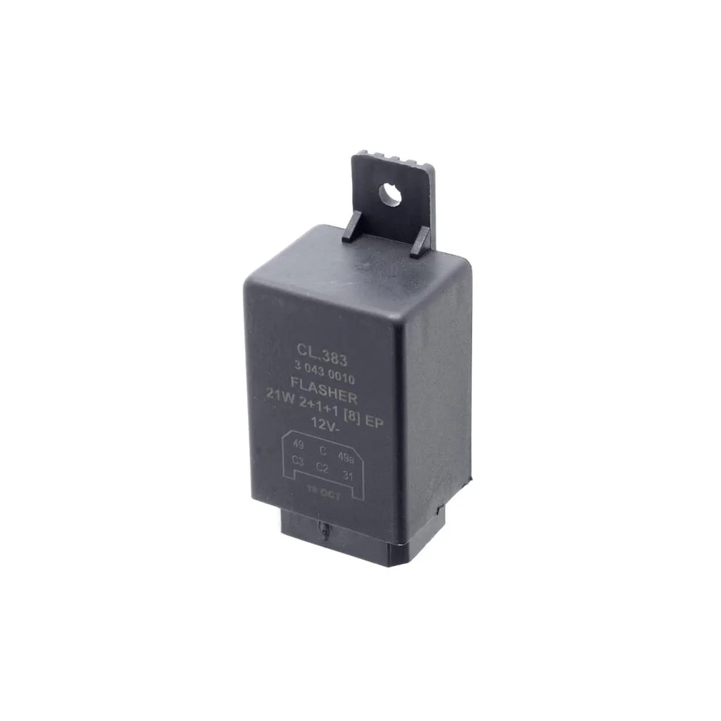 [AMAT2-419632] Releu lumini VPM3694