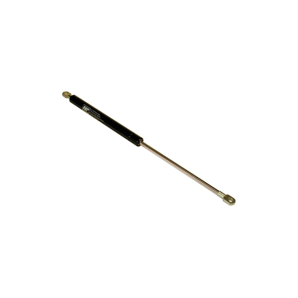 [AMAT2-419642] Amortizor gaz Vapormatic VPM1703