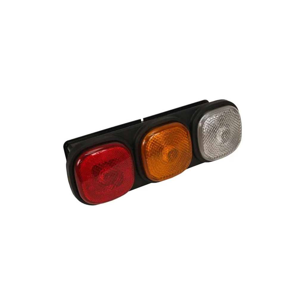 [AMAT2-419643] Lampă spate stânga VPM3776