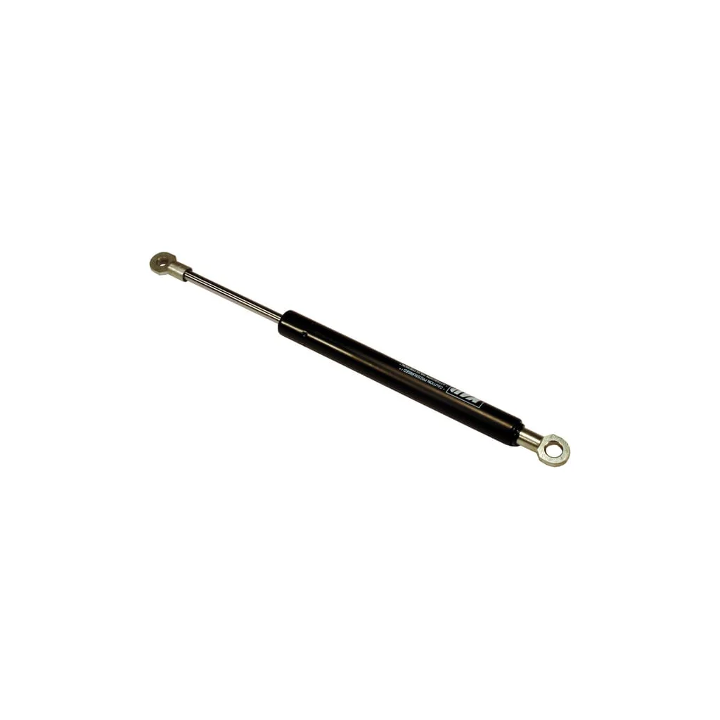 [AMAT2-419648] Amortizor gaz Vapormatic VPM1641