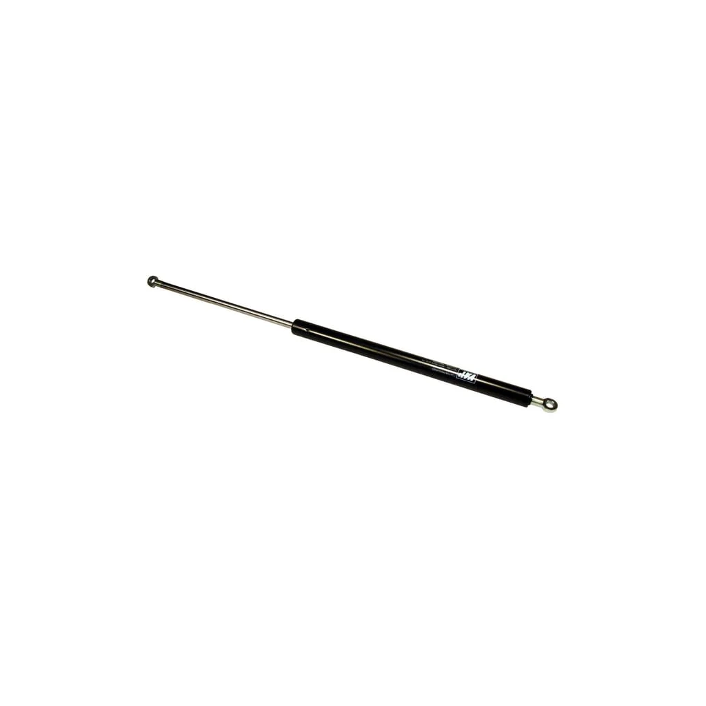 [AMAT2-419649] Amortizor gaz Vapormatic VPM1656
