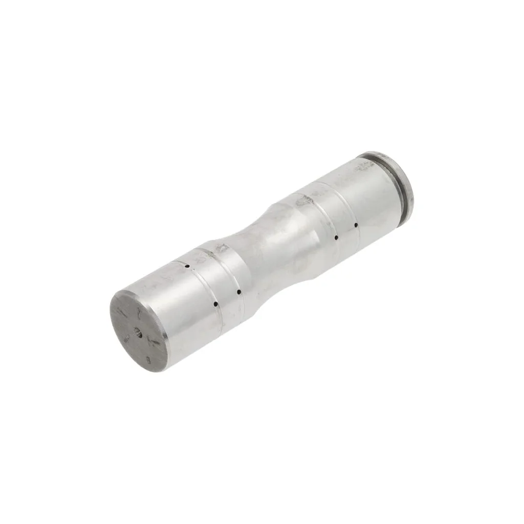 [AMAT2-413271] Bolț DM60 Vogel & Noot VNRLS313303