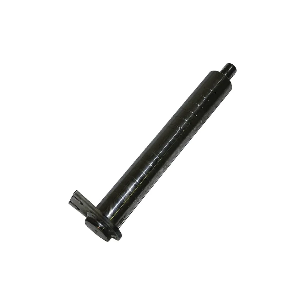 [AMAT2-413272] Bolț DM65 Vogel & Noot VNRLS508300