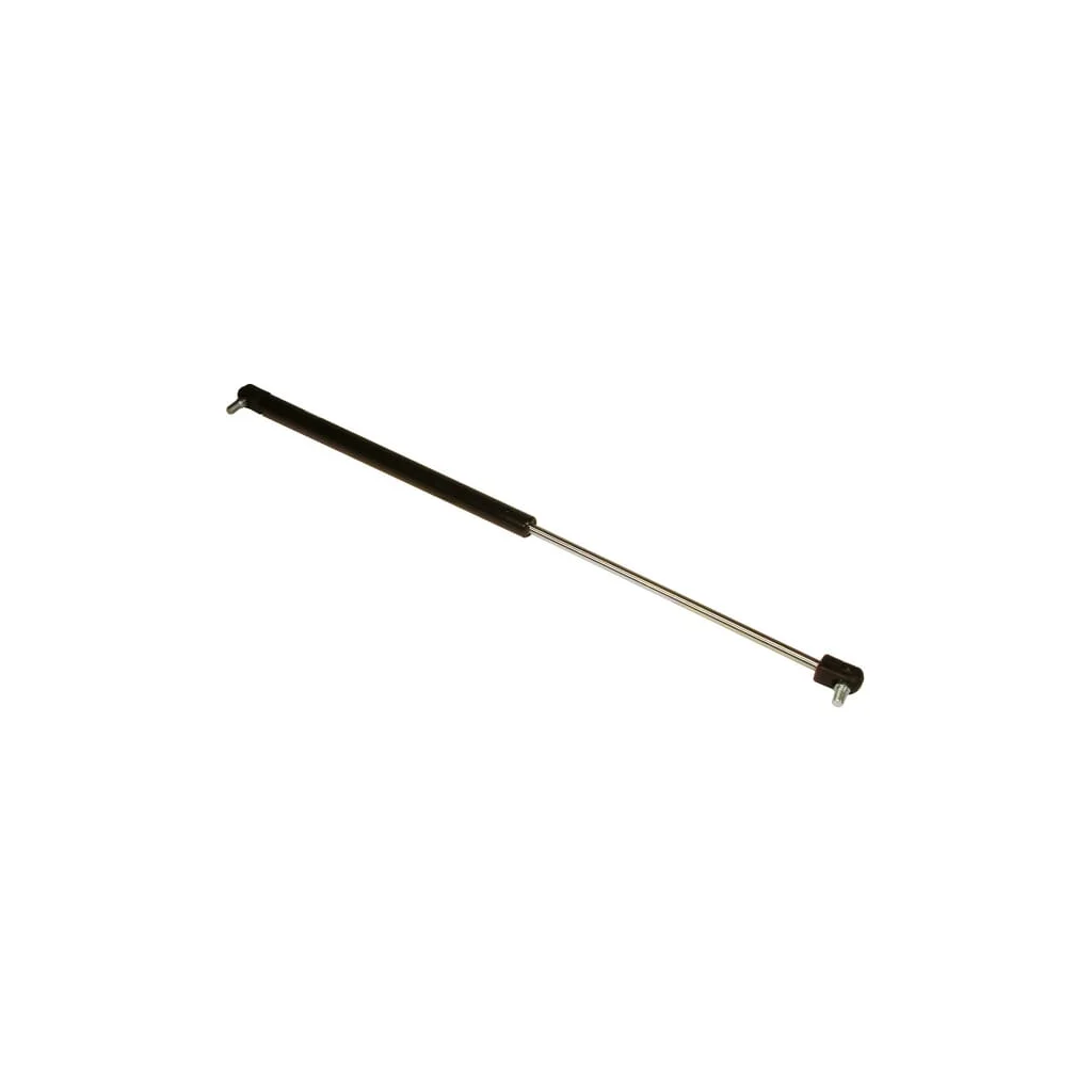 [AMAT2-419658] Amortizor gaz Vapormatic VPM1689