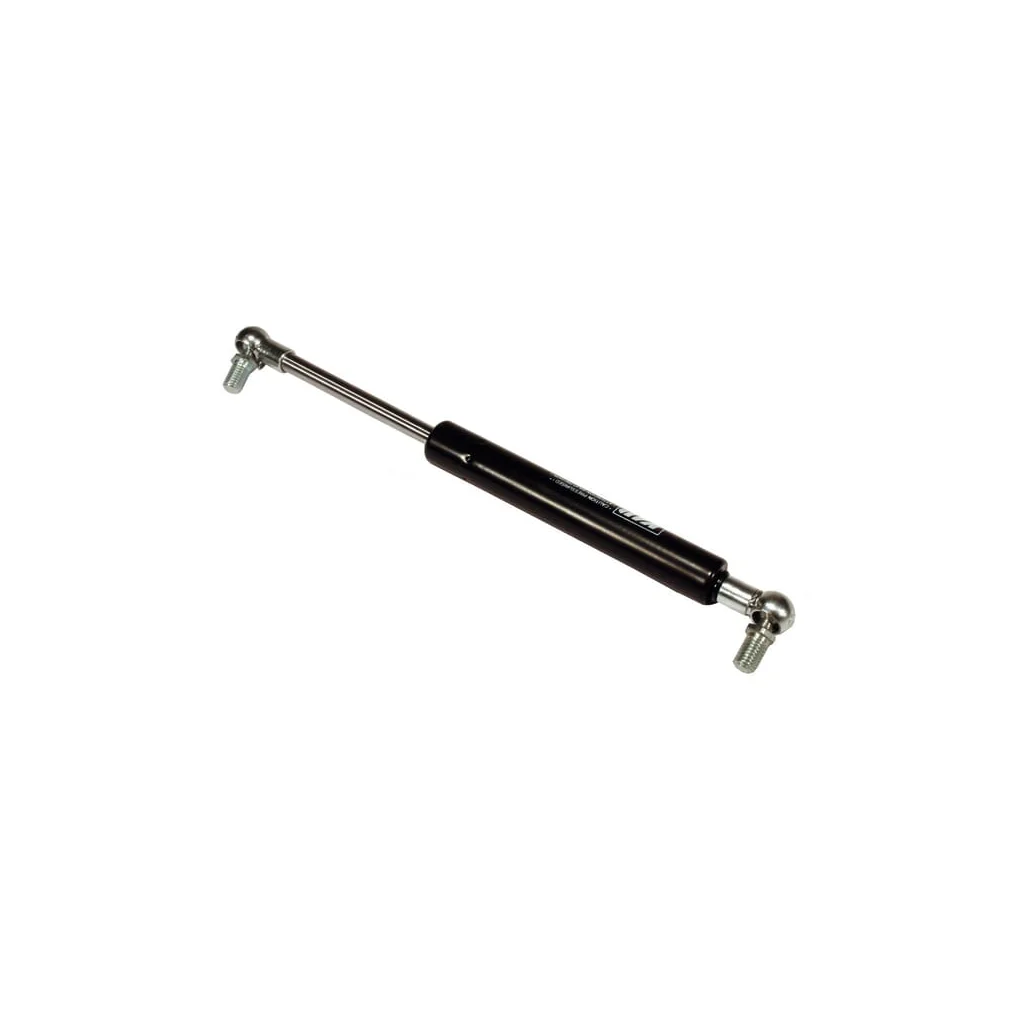 [AMAT2-419667] Amortizor gaz Vapormatic VPM1612