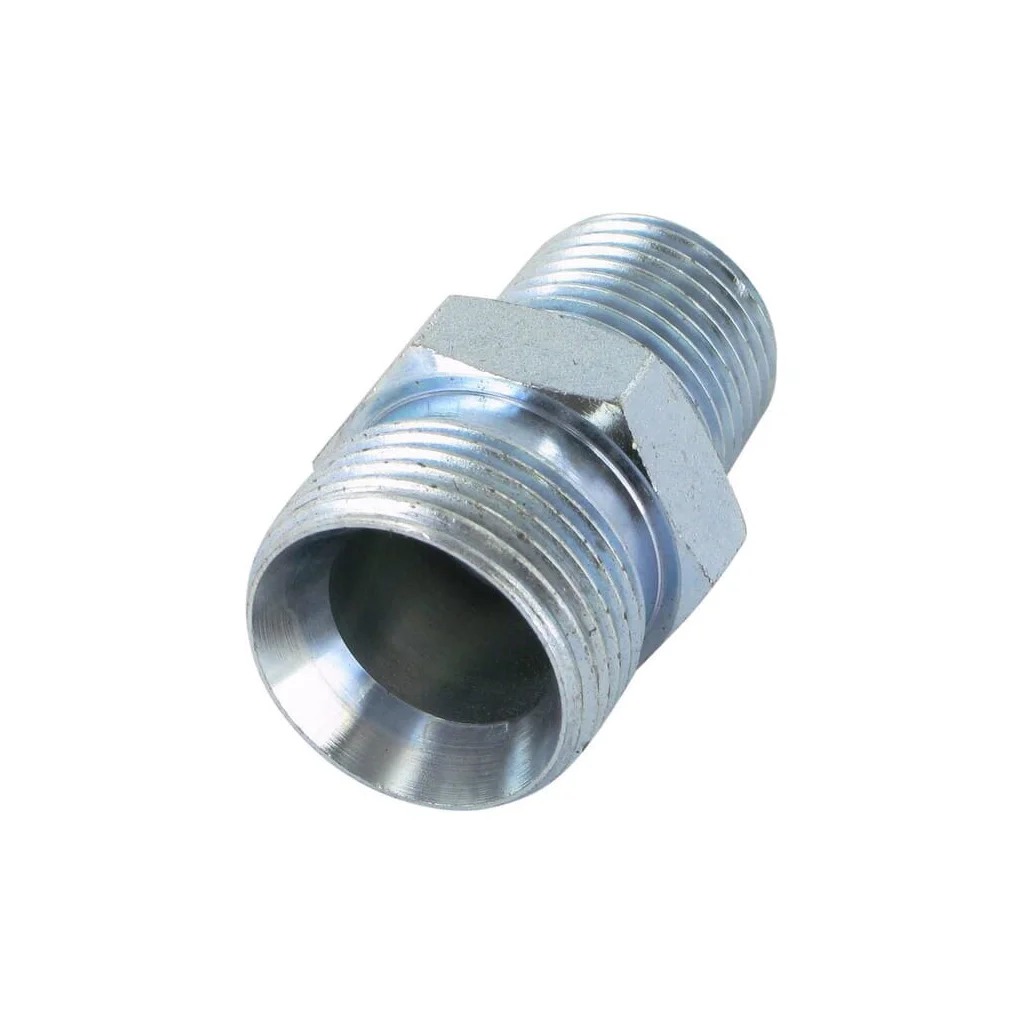 [AMAT2-413279] Niplu 3/4 BSP x 1/2 BSPT VNBBT1208