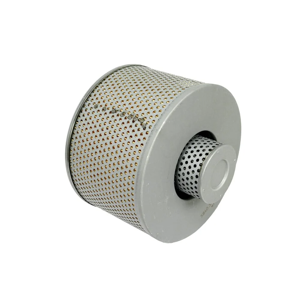 [AMAT2-419674] Element filtrant hidraulic VPK5628