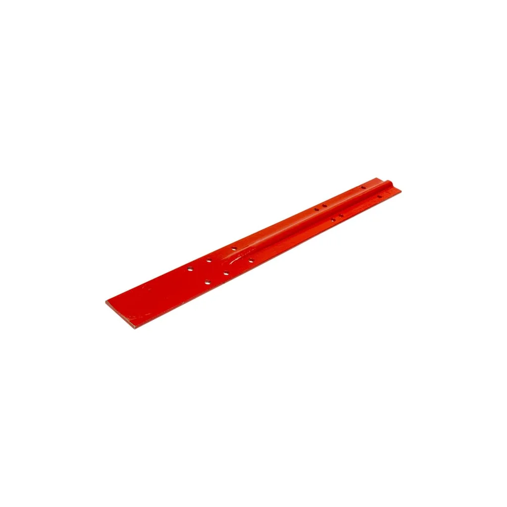 [AMAT2-413282] Placă Vogel & Noot VNRLC700012