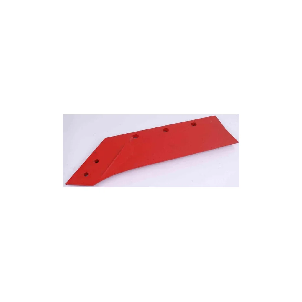 [AMAT2-413283] Brăzdar stânga WXM 40 Vogel & Noot VNRLK200112A