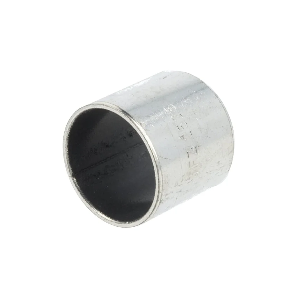 [AMAT2-413294] Bucșă GGB 2525DU 25x28x25 Vogel & Noot VNR847008