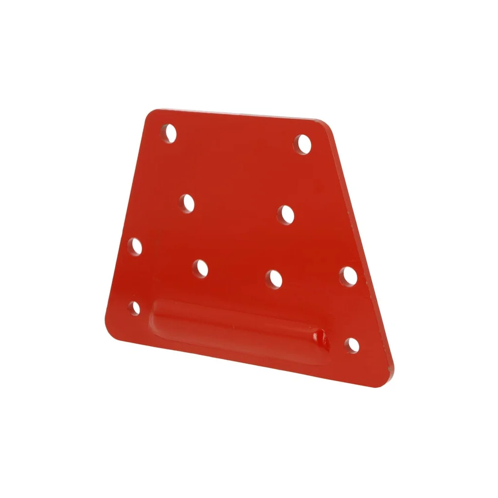 [AMAT2-413295] Placă exterioară Vogel & Noot VNRLC700033