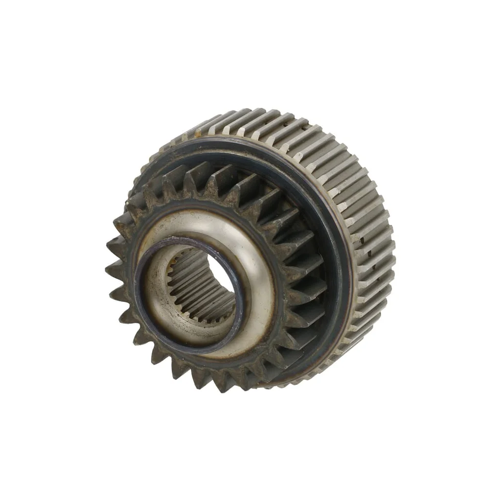 [AMAT2-418092] Ambreiaj față VPH5072