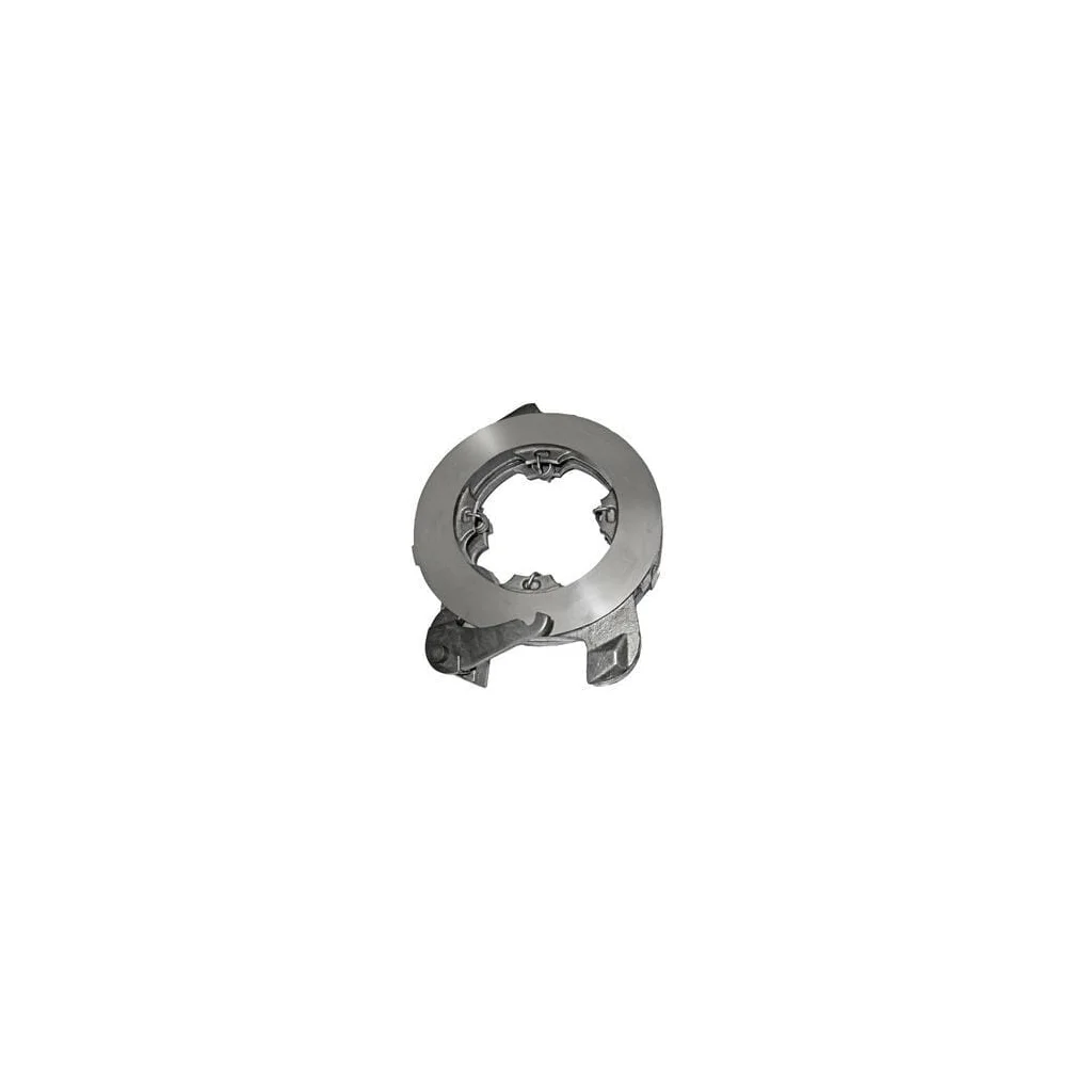 [AMAT2-419701] Actuator frână VPJ7431