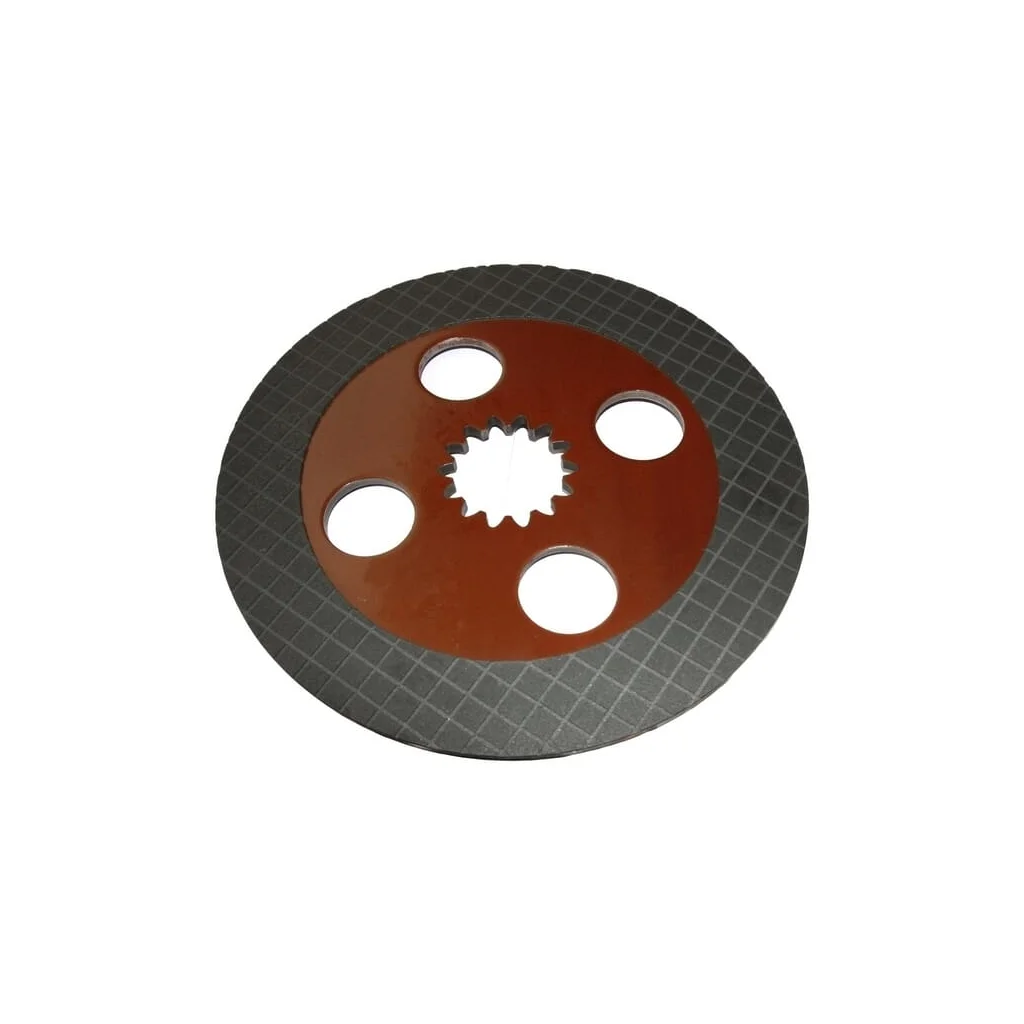 [AMAT2-419703] Disc de ambreiaj VPJ8154