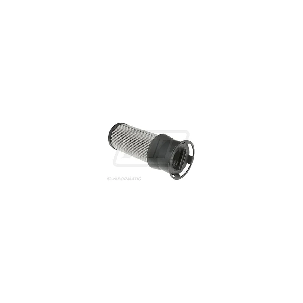 [AMAT2-419708] Filtru hidraulic VPK5705