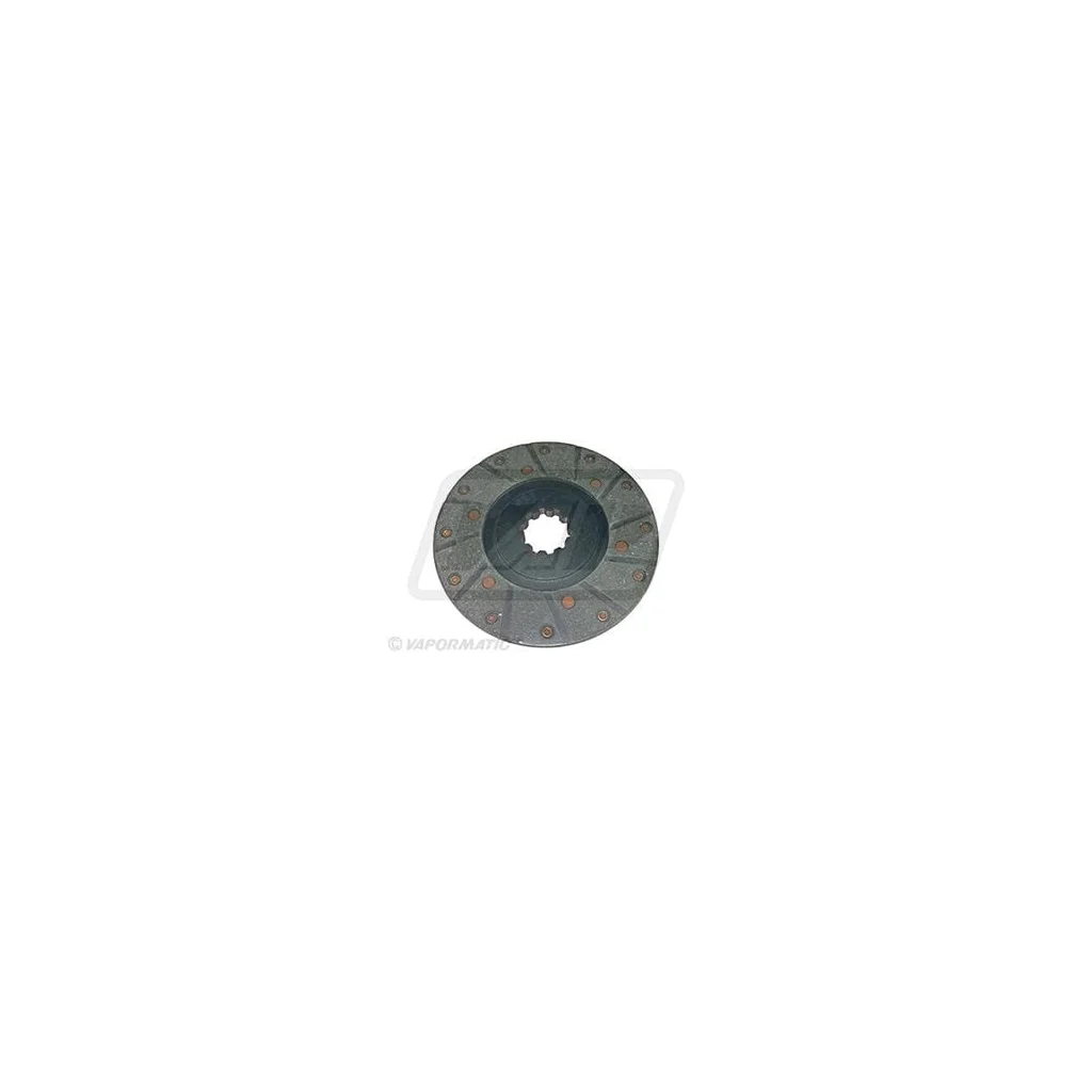 [AMAT2-419716] Disc fricțiune VPJ7025