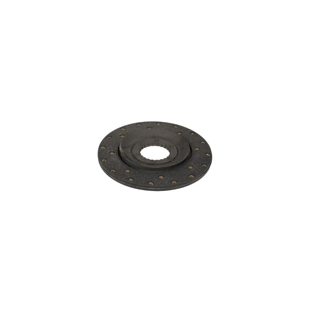 [AMAT2-419737] Disc de fricțiune VPJ7136