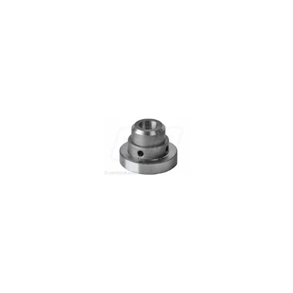 [AMAT2-419738] Cilindru de ridicare VPK3625