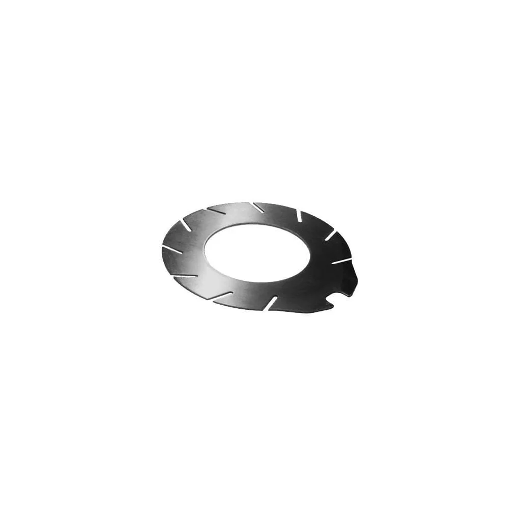 [AMAT2-419752] Disc intermediar VPJ7004