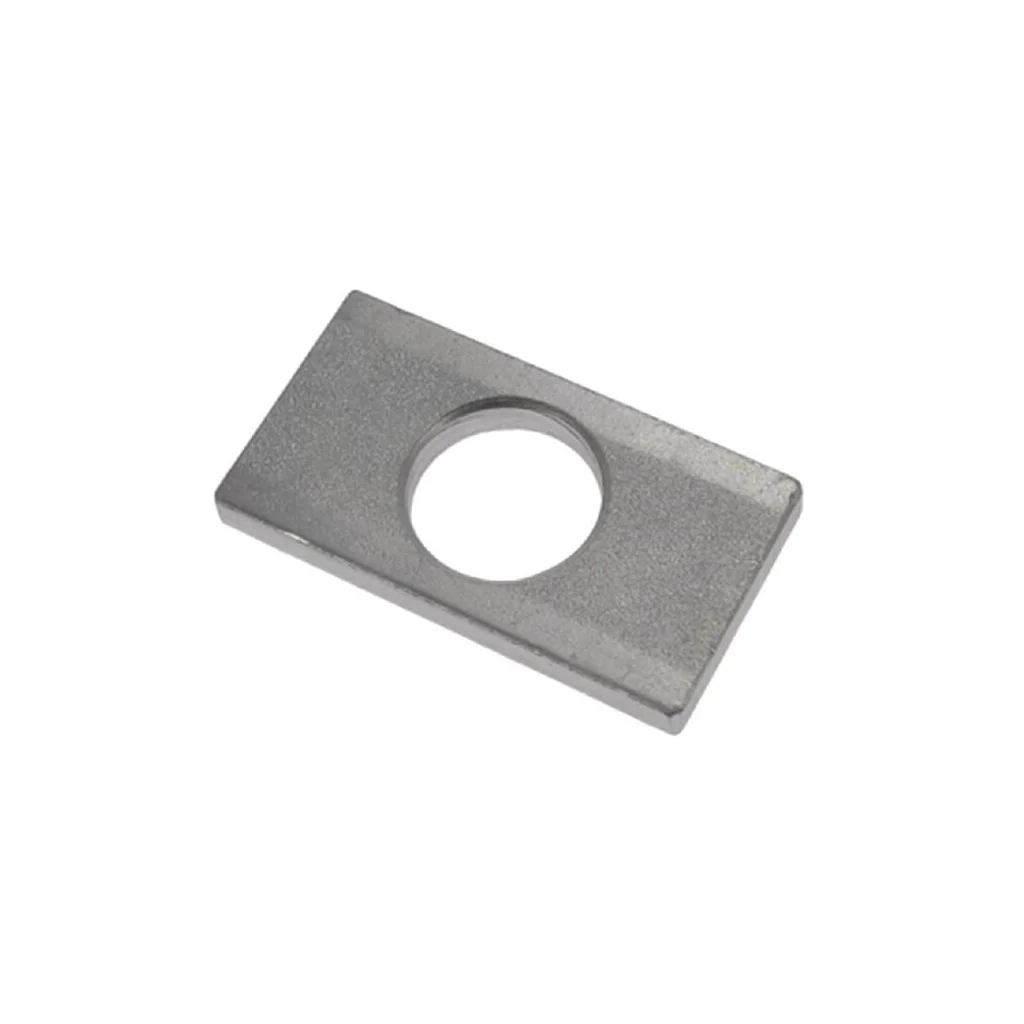 [AMAT2-419760] Placă fixare bolț tirant lateral VPL2058