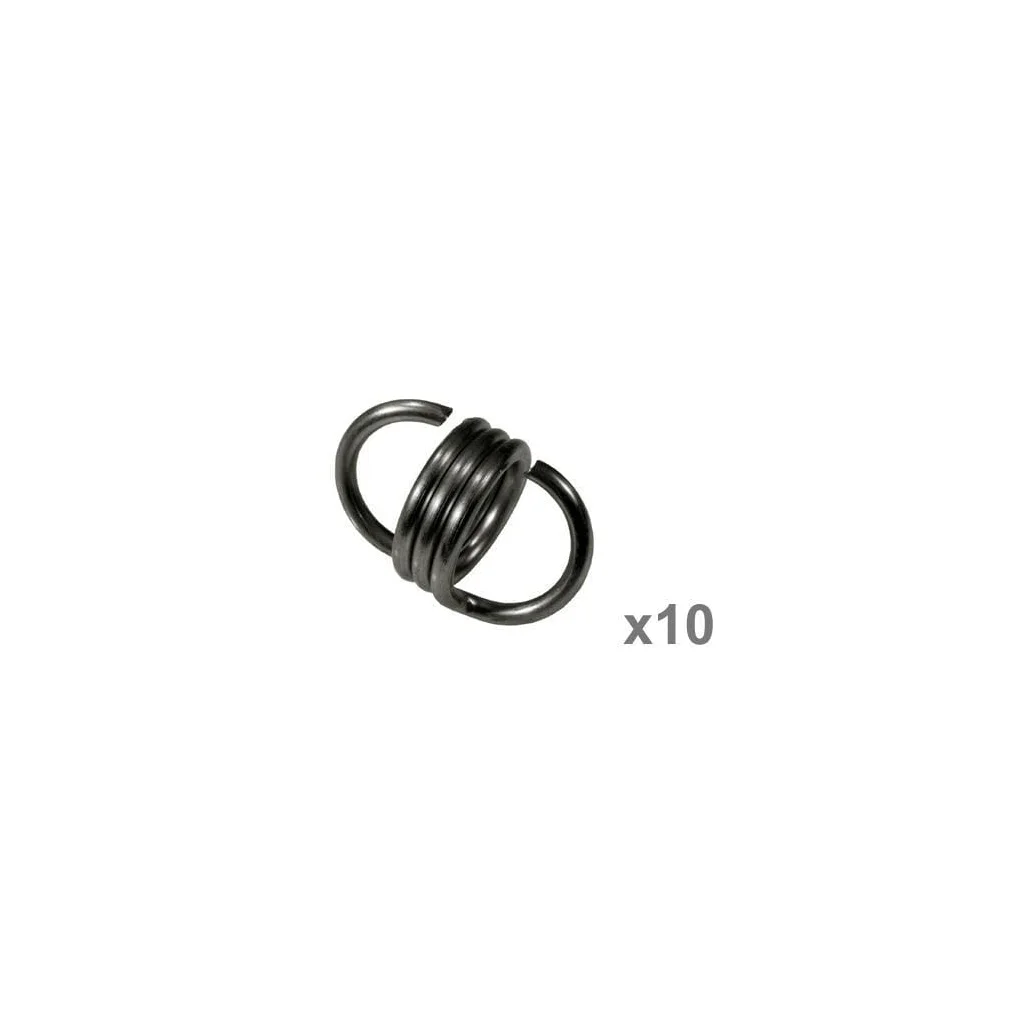 [AMAT2-419761] Arc Vapormatic (x10) VPJ7307