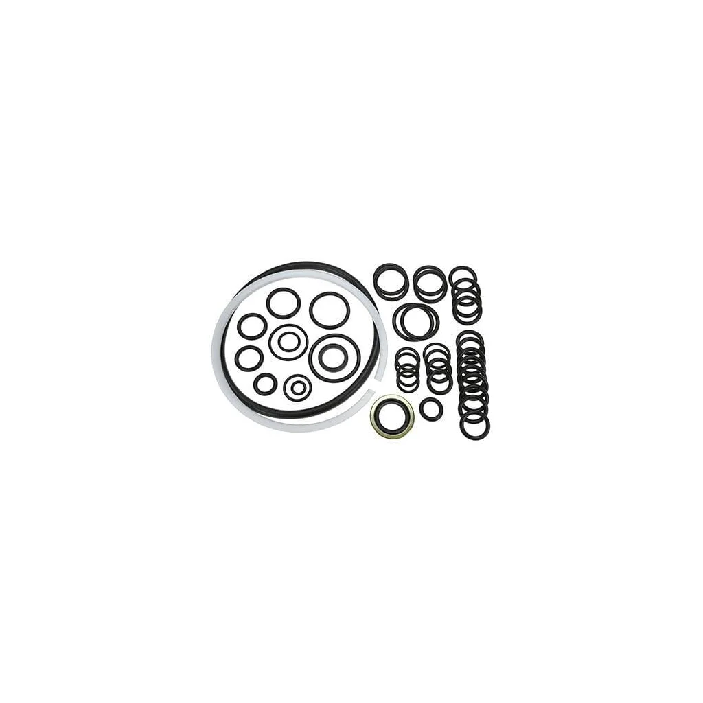 [AMAT2-419764] Set de garnituri VPK2035