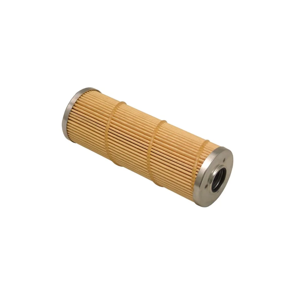 [AMAT2-419765] Element filtrant hidraulic VPK5569