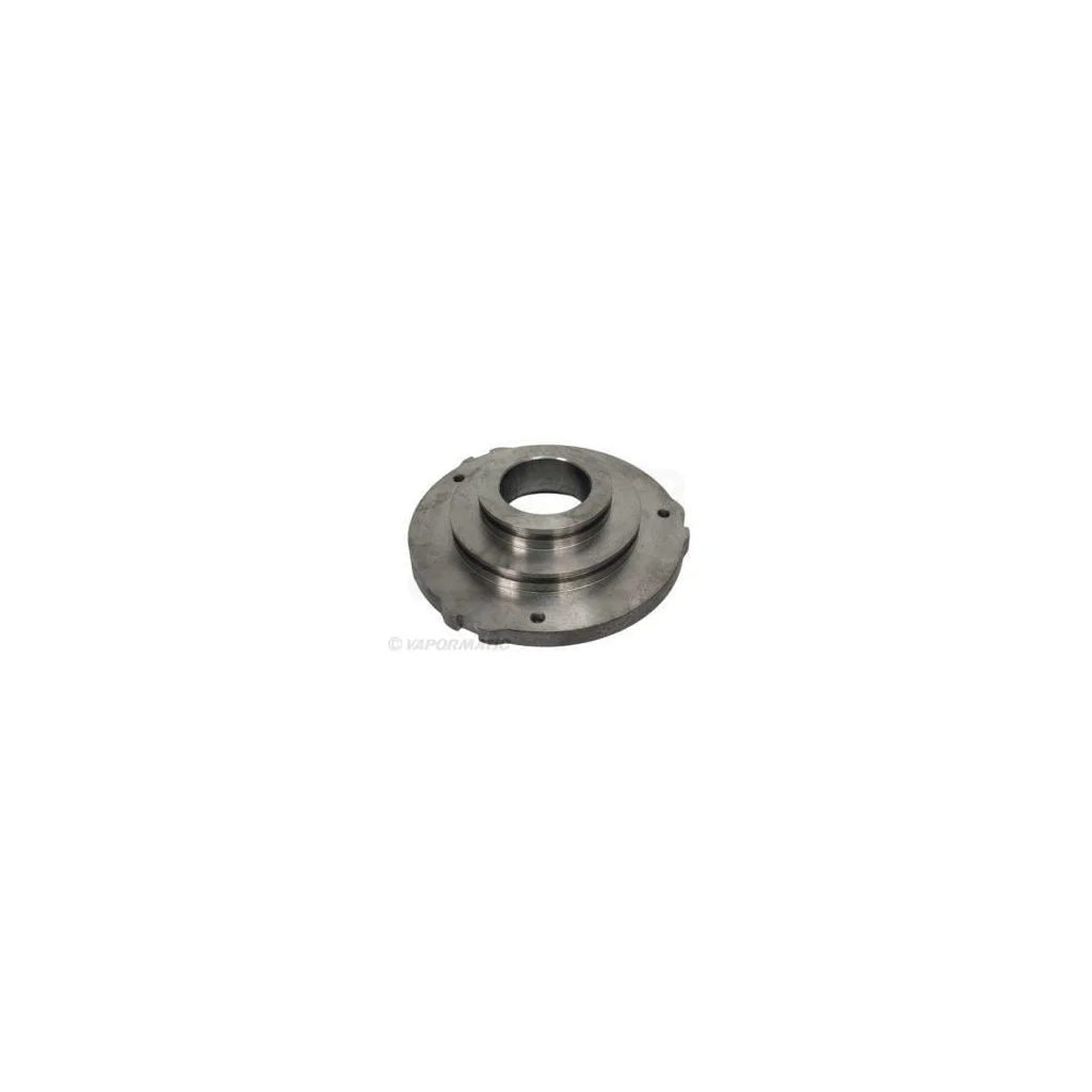 [AMAT2-419768] Piston frână VPJ7419