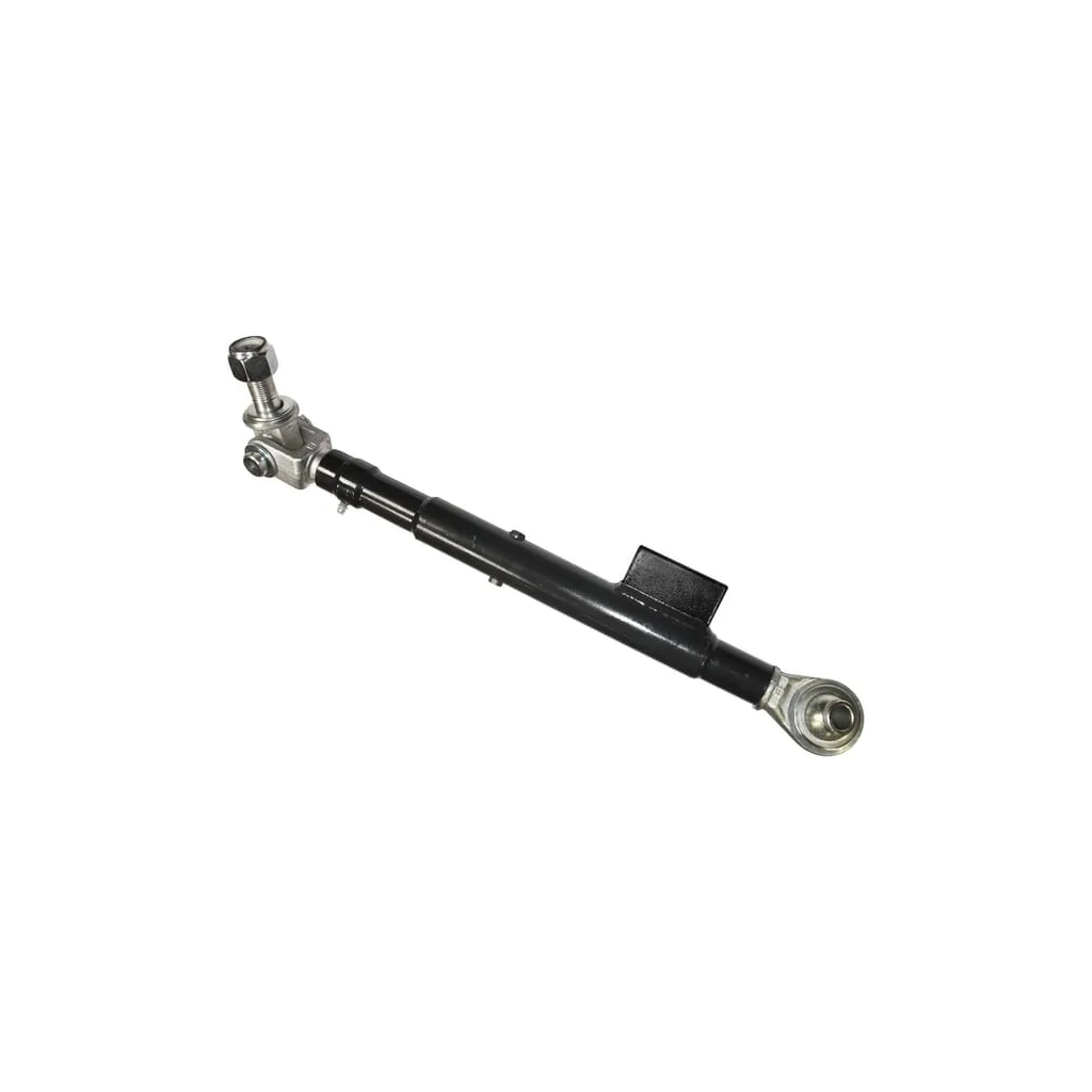[AMAT2-419775] Stabilizator VPL3266