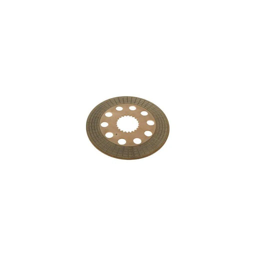 [AMAT2-419779] Disc de frână VPJ7087