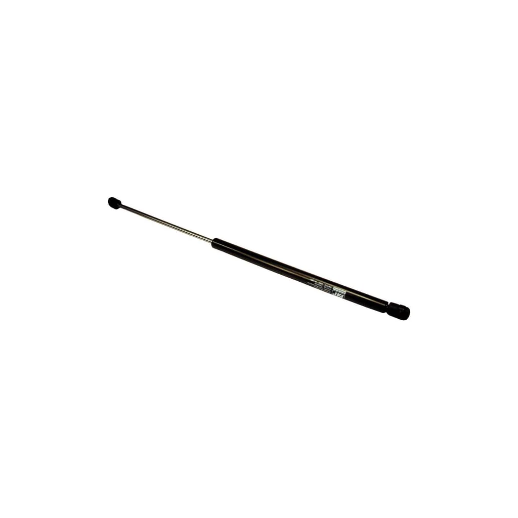 [AMAT2-419781] Amortizor gaz Vapormatic VPM1744