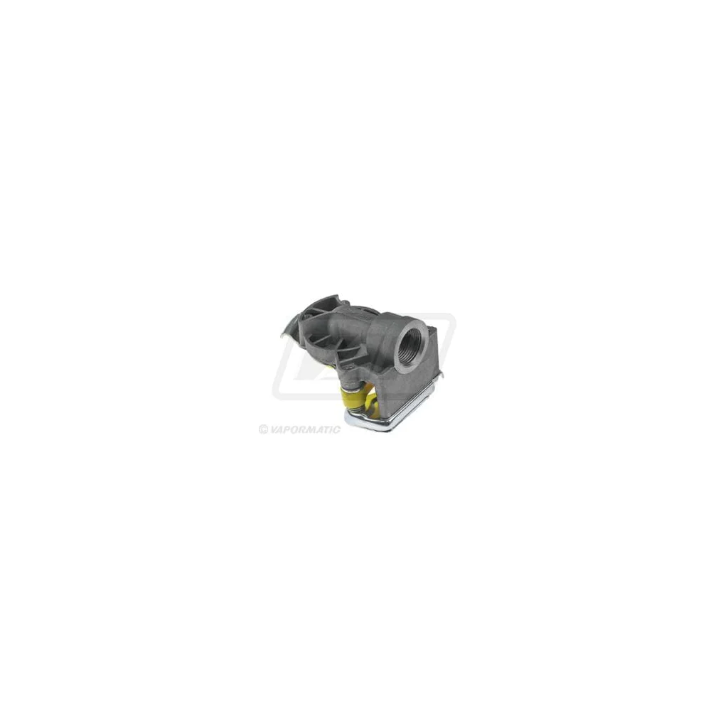 [AMAT2-419796] Cuplaj palmar M22 VPN4517