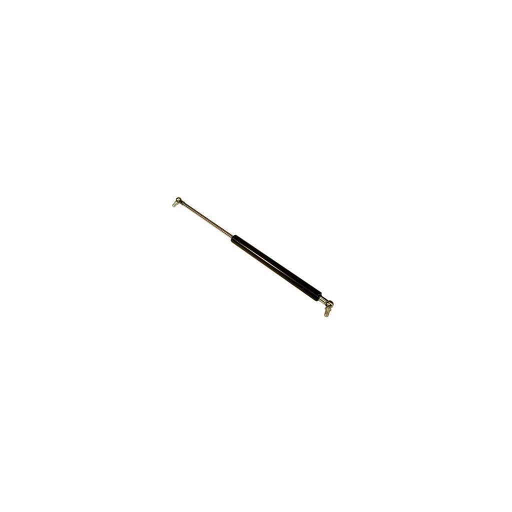 [AMAT2-419798] Amortizor gaz Vapormatic VPM1707
