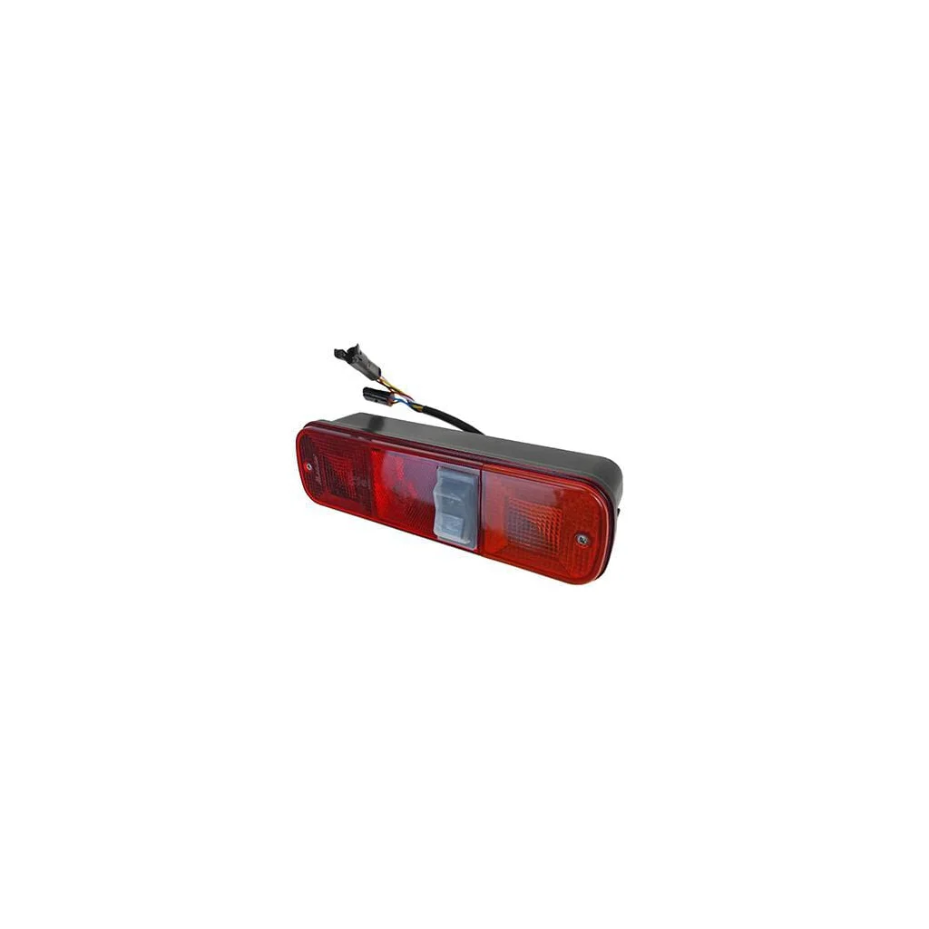 [AMAT2-419808] Lampă spate dreapta VPM3832