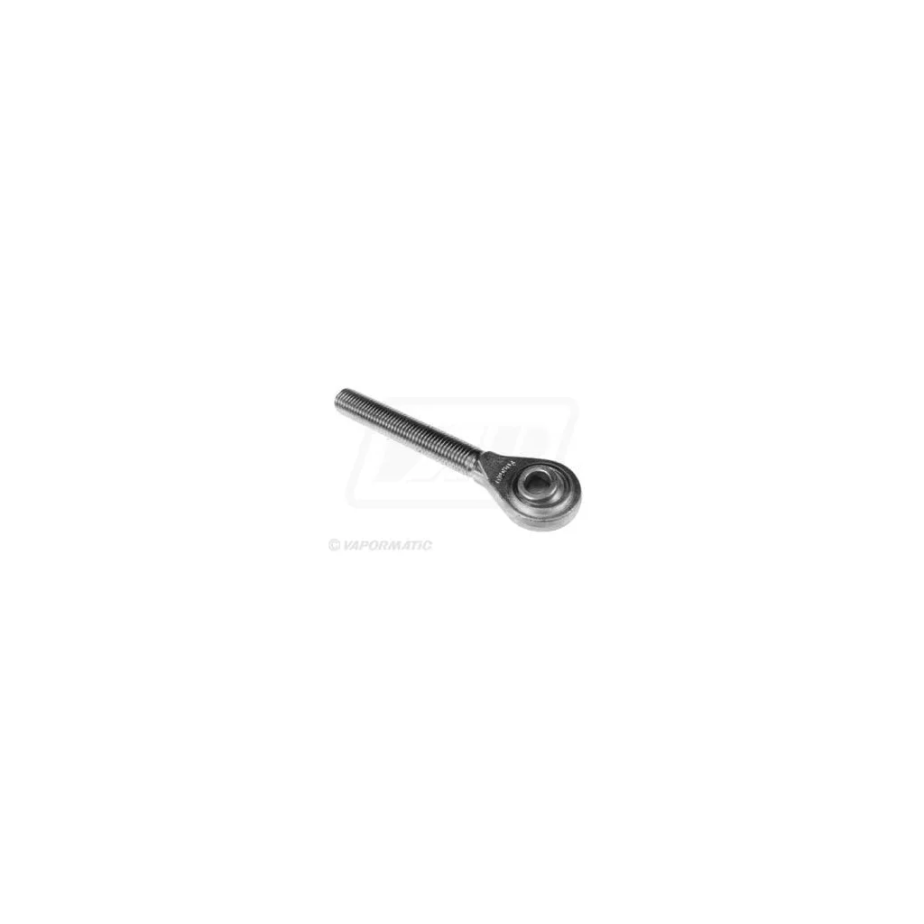 [AMAT2-419826] Fus tirant central VPL5640