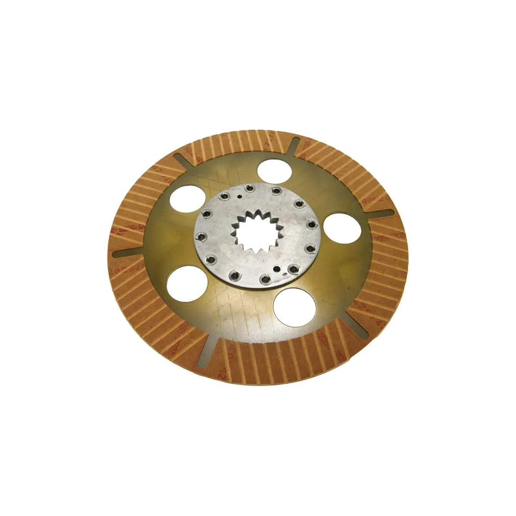 [AMAT2-419830] Disc de fricțiune VPJ7100