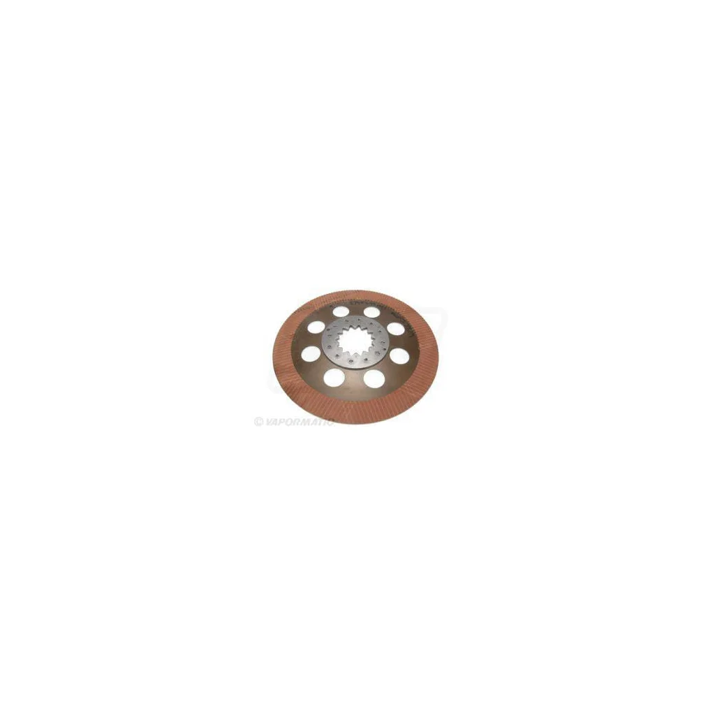 [AMAT2-419831] Disc de frână VPJ8181