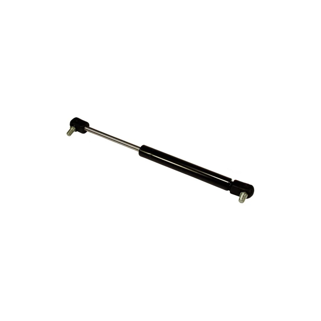 [AMAT2-419834] Amortizor gaz Vapormatic VPM1668