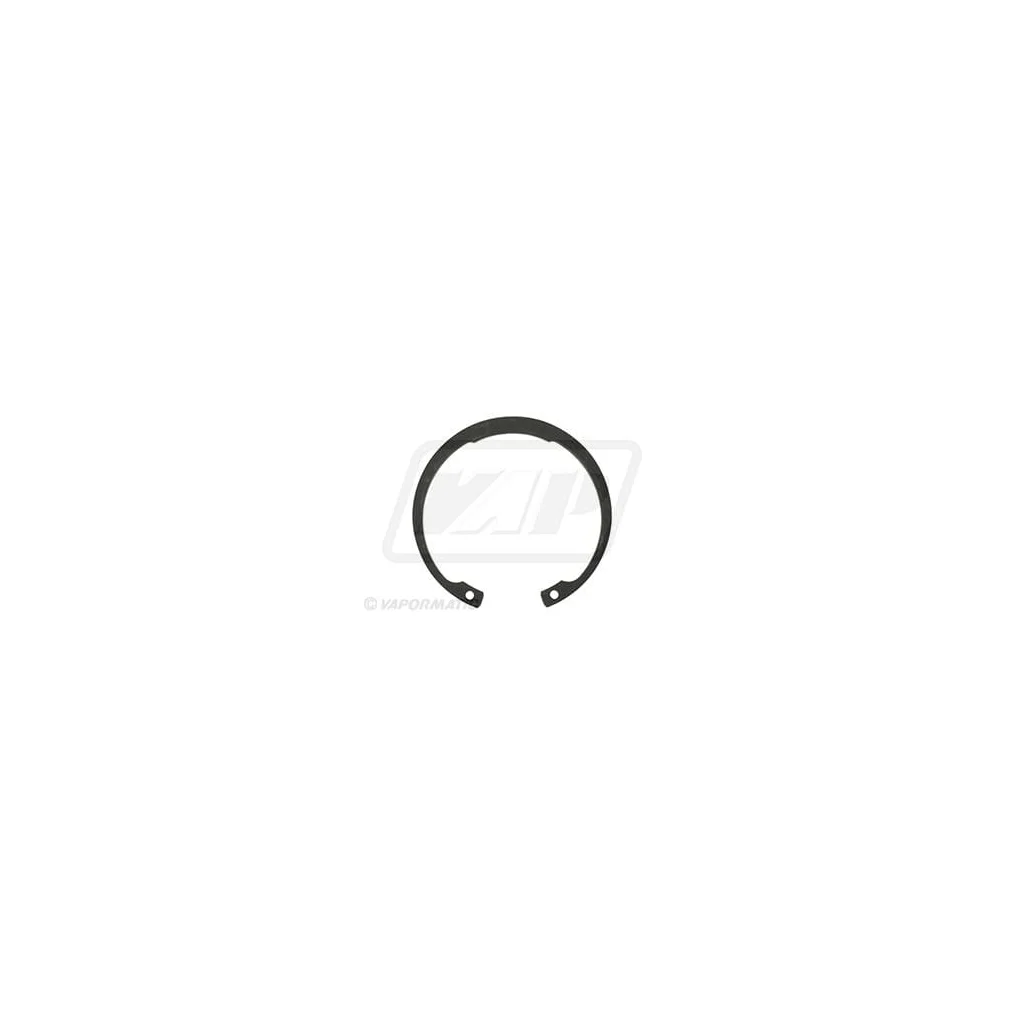 [AMAT2-419839] Inel de fixare VPJ8309