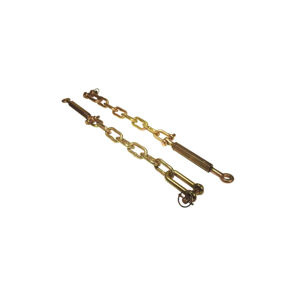 [AMAT2-419841] Ansamblu stabilizator (pereche) VPL3200