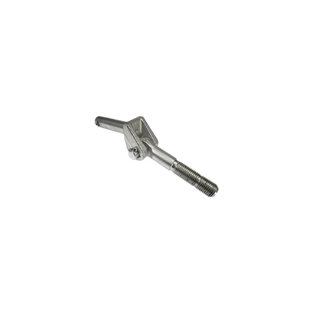 [AMAT2-419847] Stabilizator de ansamblu final VPL3279